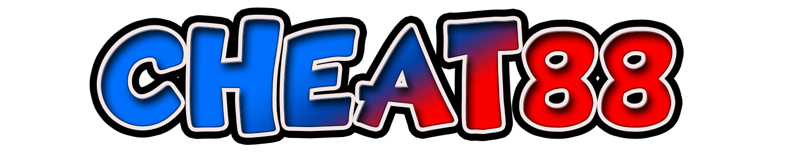 CHEAT88